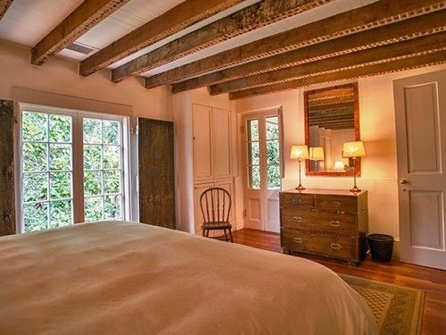 21 East Battery Bed & Breakfast Τσάρλεστον Εξωτερικό φωτογραφία
