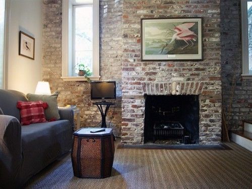 21 East Battery Bed & Breakfast Τσάρλεστον Εξωτερικό φωτογραφία