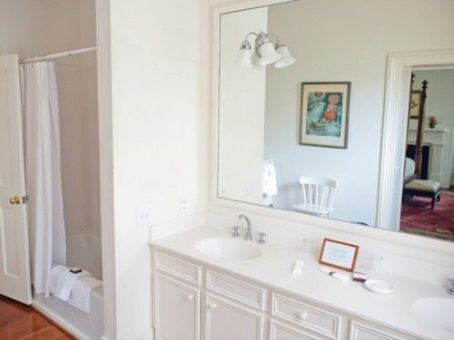 21 East Battery Bed & Breakfast Τσάρλεστον Εξωτερικό φωτογραφία
